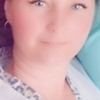 Елена, 39, г.Урай Елена, 39, г.Урай