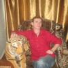 Владимир, 44, г.Комсомольск-на-Амуре Владимир, 44, г.Комсомольск-на-Амуре