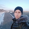 Евгений, 21, г.Благовещенск Евгений, 21, г.Благовещенск