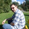Михаил, 56, г.Железнодорожный Михаил, 56, г.Железнодорожный