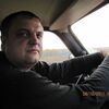 Юрий, 41, г.Ярославль Юрий, 41, г.Ярославль
