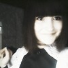 Алина, 17, г.Магдагачи Алина, 17, г.Магдагачи
