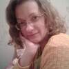 вера, 37, г.Биробиджан вера, 37, г.Биробиджан