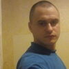 Сергей, 34, г.Загорск Сергей, 34, г.Загорск
