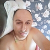 Саша, 42, г.Сыктывкар Саша, 42, г.Сыктывкар