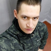 сергнй 33 Боровск