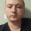 Илья Офицеров, 29, г.Ярославль Илья Офицеров, 29, г.Ярославль