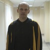 Aндрей, 49, г.Иланский Aндрей, 49, г.Иланский