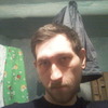 Николай, 30, г.Макушино Николай, 30, г.Макушино