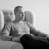 Евгений, 33, г.Сыктывкар Евгений, 33, г.Сыктывкар