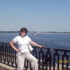 елена, 56, г.Орел елена, 56, г.Орел