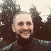 Максим, 26, г.Боготол Максим, 26, г.Боготол
