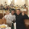 Алексей, 32, г.Псков Алексей, 32, г.Псков