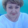 Елена, 41, г.Жигулевск Елена, 41, г.Жигулевск