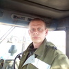 Владимир, 37, г.Гатчина Владимир, 37, г.Гатчина