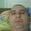 Сергей, 47, г.Линево Сергей, 47, г.Линево