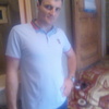 Сергей, 32, г.Пятигорск Сергей, 32, г.Пятигорск