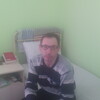миша, 44, г.Углич миша, 44, г.Углич