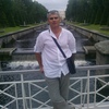Андрей, 51, г.Симферополь Андрей, 51, г.Симферополь