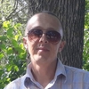 Андрей, 37, г.Нерчинск Андрей, 37, г.Нерчинск