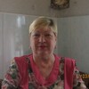 ольга, 61, г.Тюмень ольга, 61, г.Тюмень