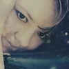 Маришка, 29, г.Грайворон Маришка, 29, г.Грайворон