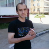 Влад, 39, г.Ноглики Влад, 39, г.Ноглики