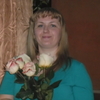 Алена, 35, г.Залари Алена, 35, г.Залари