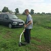 Максим, 32, г.Новосибирск Максим, 32, г.Новосибирск