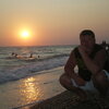 Константин, 44, г.Орел Константин, 44, г.Орел