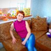 Любовь, 38, г.Пермь Любовь, 38, г.Пермь