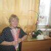 ольга, 59, г.Кинешма ольга, 59, г.Кинешма