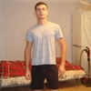 Константин, 25, г.Северск Константин, 25, г.Северск