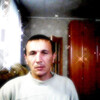 Федор, 43, г.Аликово Федор, 43, г.Аликово
