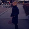 Яна, 16, г.Электросталь Яна, 16, г.Электросталь