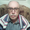 Михаил, 66, г.Нижний Новгород Михаил, 66, г.Нижний Новгород
