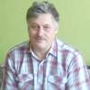 Коля, 62, г.Набережные Челны Коля, 62, г.Набережные Челны