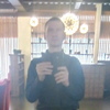 VITALIK, 37, г.Хабаровск VITALIK, 37, г.Хабаровск
