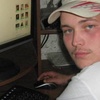 Sergei, 32, г.Сосновское Sergei, 32, г.Сосновское