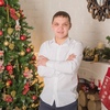 Санька, 31, г.Ульяновск Санька, 31, г.Ульяновск