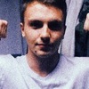 Дмитрий, 20, г.Челябинск Дмитрий, 20, г.Челябинск