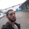 Манс, 23, г.Грозный Манс, 23, г.Грозный