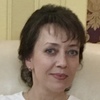 Виктория, 47, г.Брянск Виктория, 47, г.Брянск