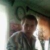 валерий, 25, г.Лодейное Поле валерий, 25, г.Лодейное Поле