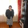 Светлана, 68, г.Кировград Светлана, 68, г.Кировград