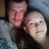 Артём, 25, г.Великий Новгород (Новгород) Артём, 25, г.Великий Новгород (Новгород)