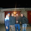 Игорь, 19, г.Фролово Игорь, 19, г.Фролово