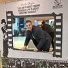Андрей, 34, г.Воронеж Андрей, 34, г.Воронеж