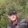 Александр, 36, г.Челябинск Александр, 36, г.Челябинск