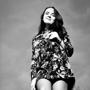 Инесса 28 Калуга